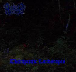 Twilight Fauna : Therapeutic Landscapes